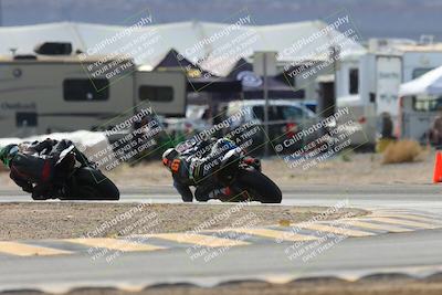 media/Feb-08-2025-CVMA (Sat) [[fcc6d2831a]]/Race 8-Supersport Middleweight/